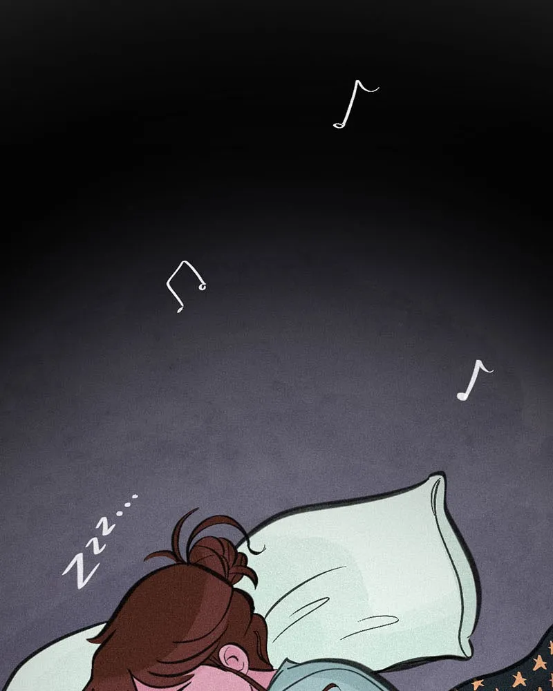 Jackson's Diary Chapter 130 page 47 - 