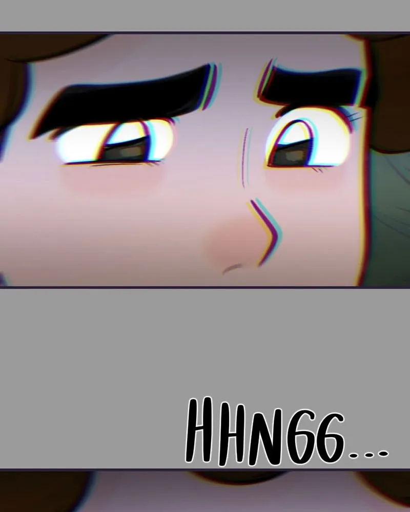 Jackson's Diary Chapter 130 page 53 - 