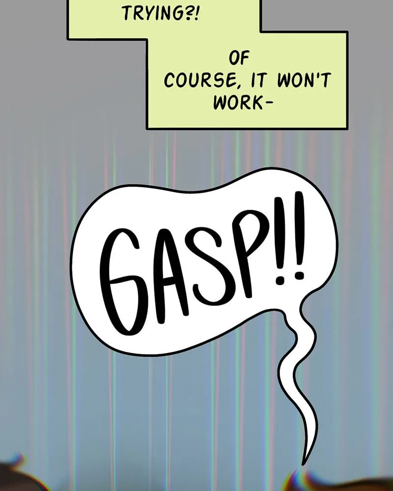 Jackson's Diary Chapter 130 page 55 - 
