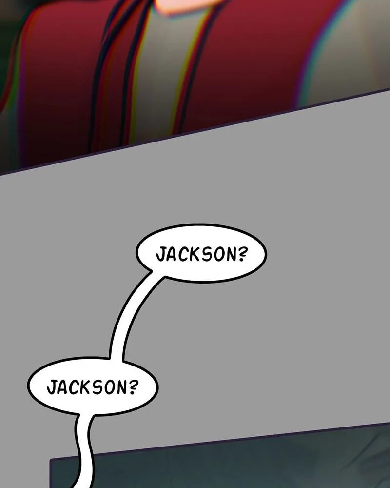 Jackson's Diary Chapter 130 page 60 - 