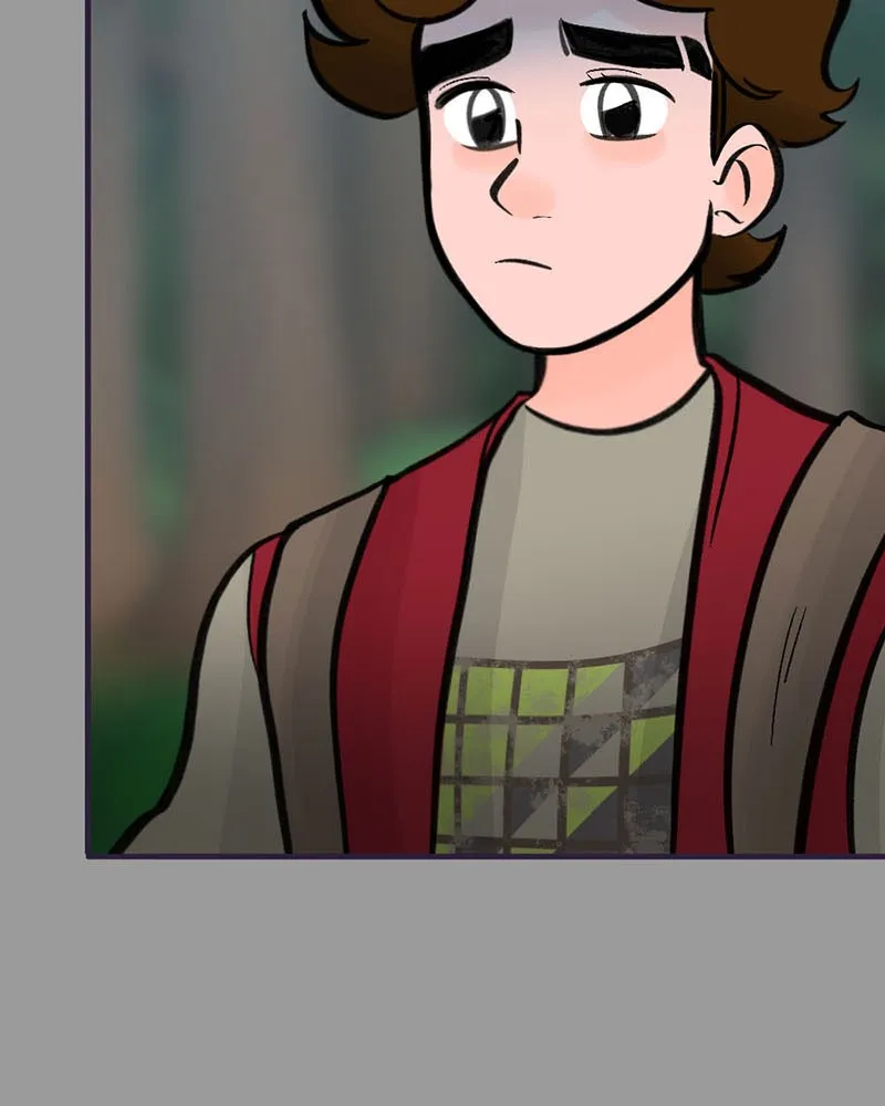 Jackson's Diary Chapter 130 page 7 - 