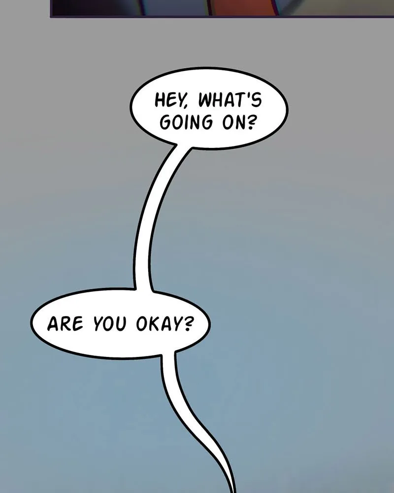 Jackson's Diary Chapter 130 page 62 - 