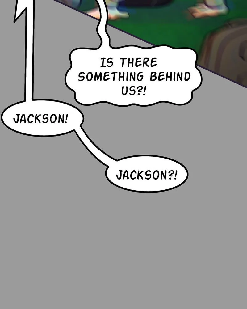 Jackson's Diary Chapter 130 page 65 - 