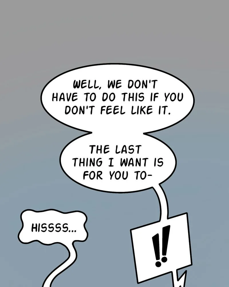 Jackson's Diary Chapter 130 page 8 - 
