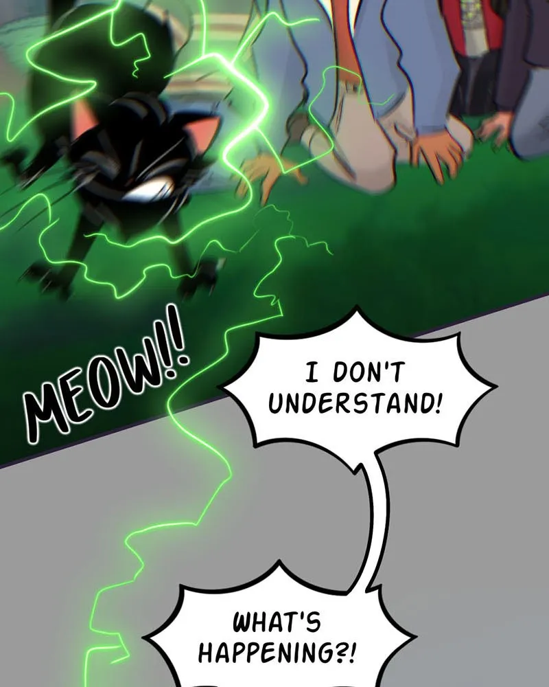 Jackson's Diary Chapter 130 page 80 - 