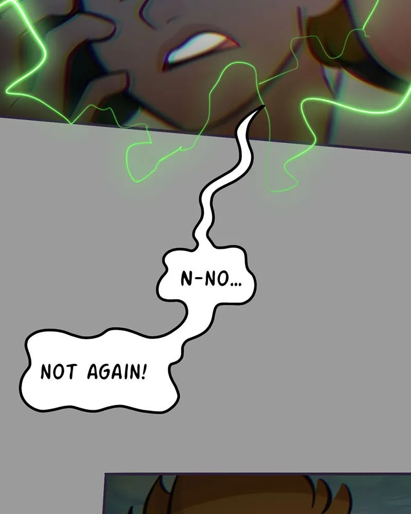 Jackson's Diary Chapter 130 page 83 - 