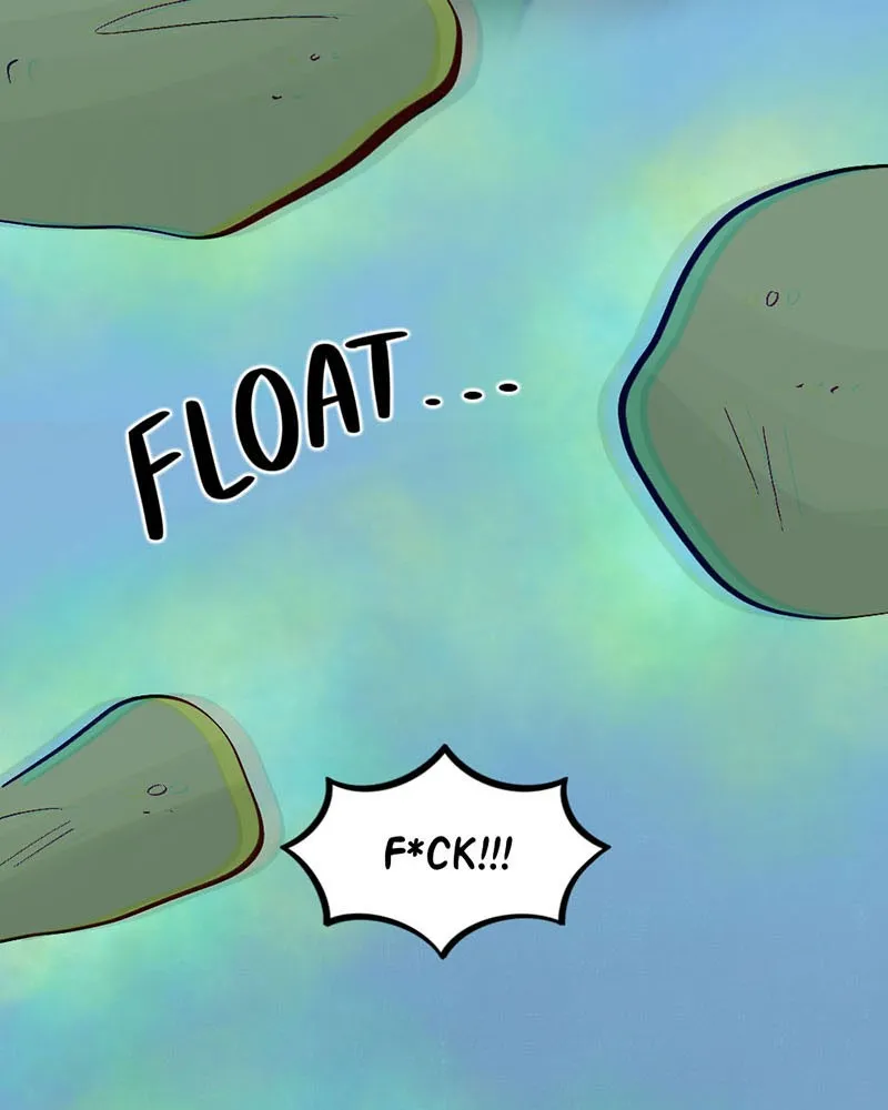 Jackson's Diary Chapter 130 page 89 - 