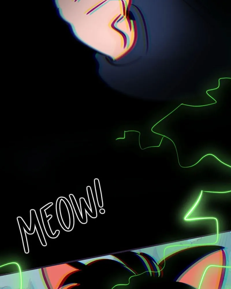 Jackson's Diary Chapter 130 page 93 - 