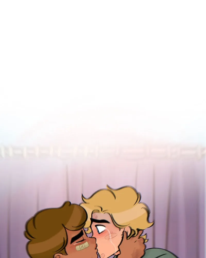 Jackson's Diary Chapter 131 page 102 - 