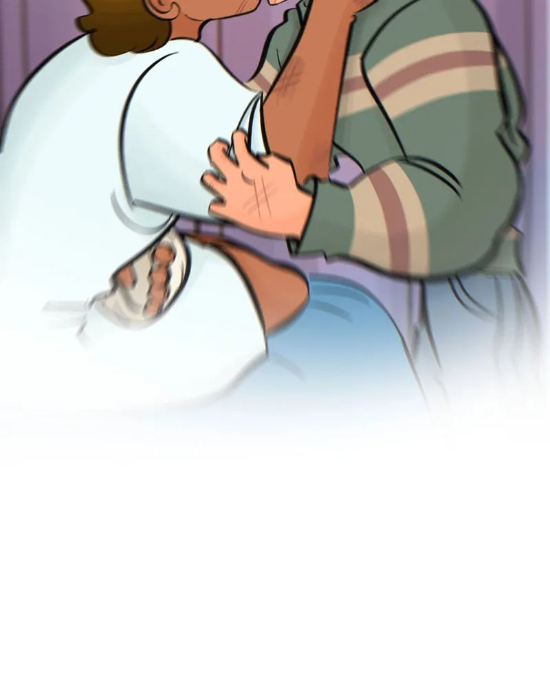 Jackson's Diary Chapter 131 page 103 - 