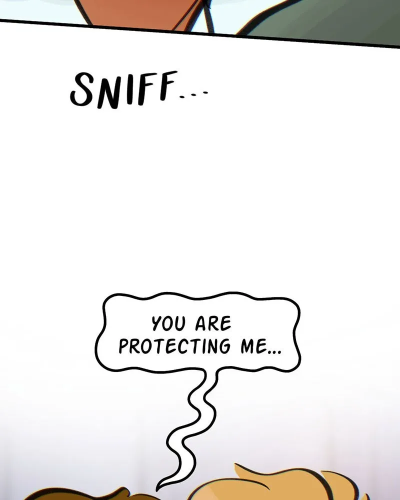 Jackson's Diary Chapter 131 page 106 - 