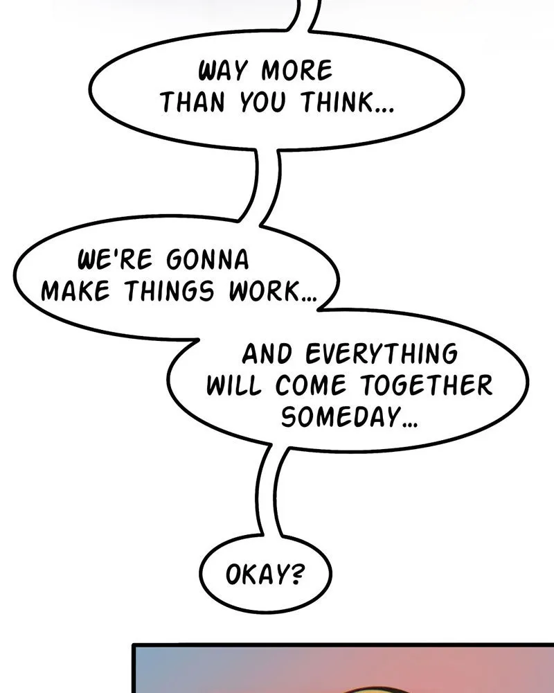 Jackson's Diary Chapter 131 page 108 - 