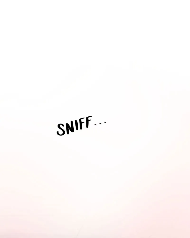Jackson's Diary Chapter 131 page 110 - 