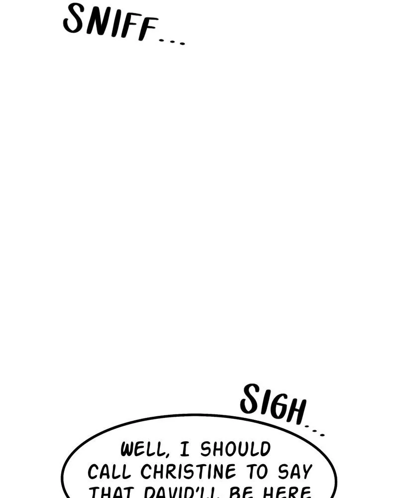 Jackson's Diary Chapter 131 page 112 - 