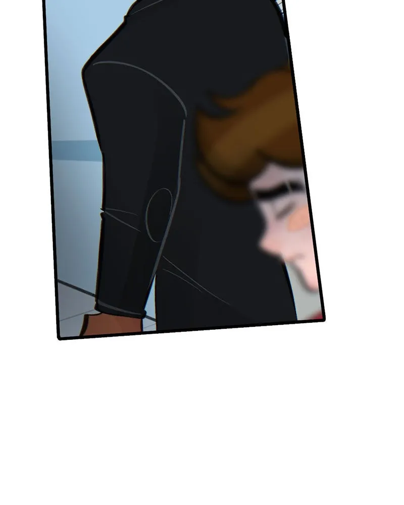 Jackson's Diary Chapter 131 page 114 - 