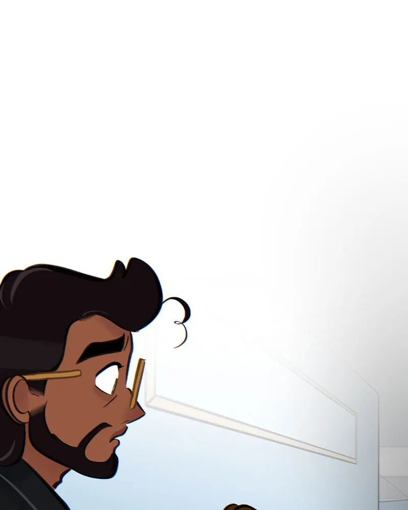Jackson's Diary Chapter 131 page 115 - 