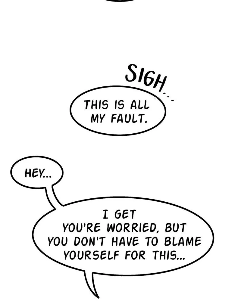 Jackson's Diary Chapter 131 page 13 - 