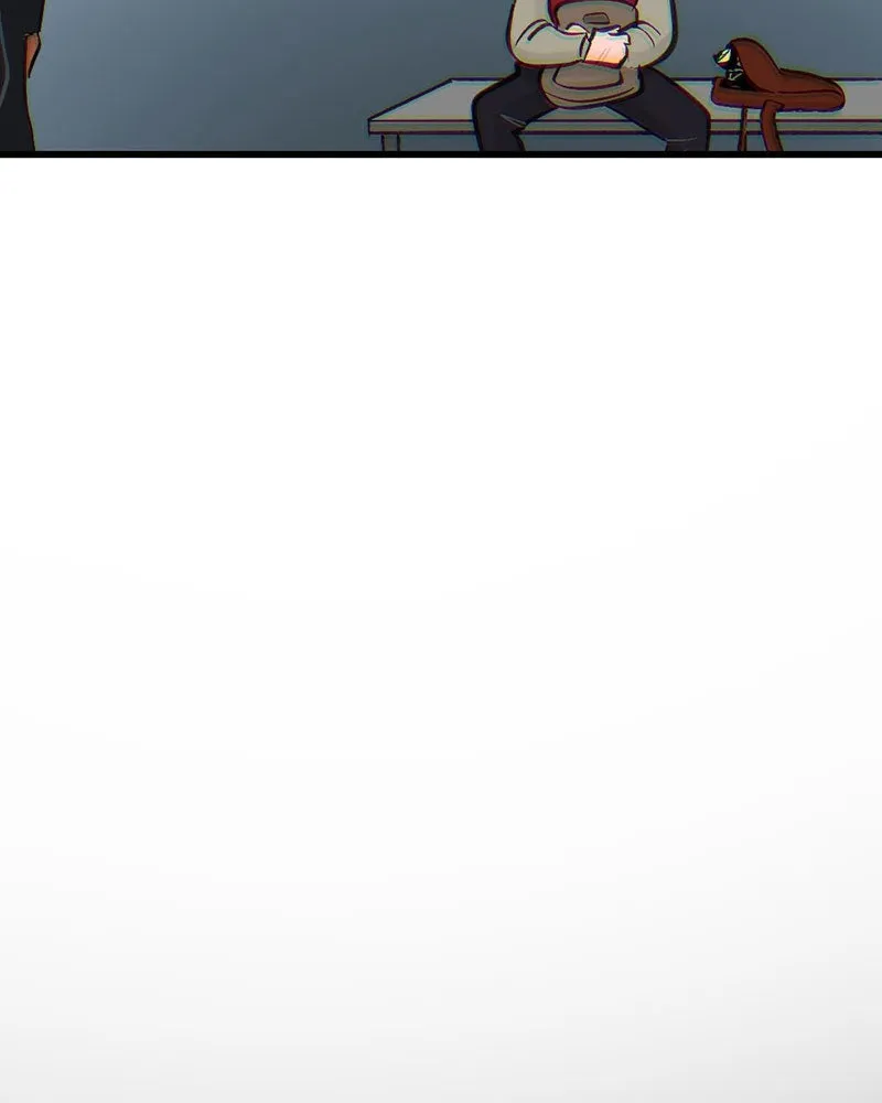 Jackson's Diary Chapter 131 page 122 - 