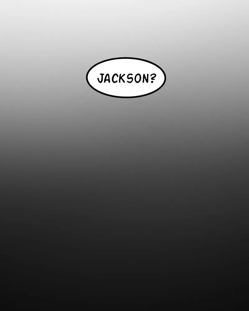 Jackson's Diary Chapter 131 page 123 - 