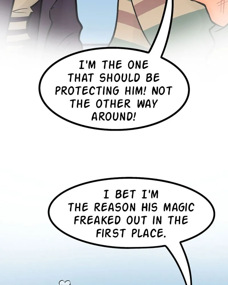 Jackson's Diary Chapter 131 page 16 - 