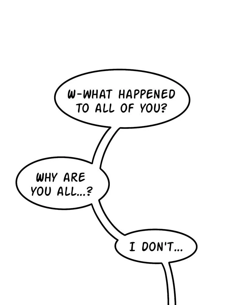 Jackson's Diary Chapter 131 page 27 - 