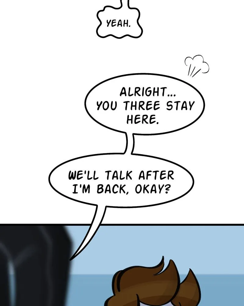Jackson's Diary Chapter 131 page 29 - 