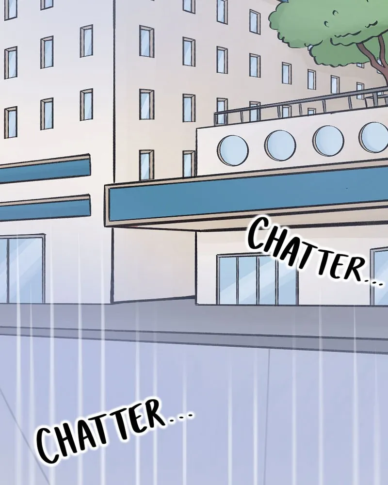 Jackson's Diary Chapter 131 page 4 - 