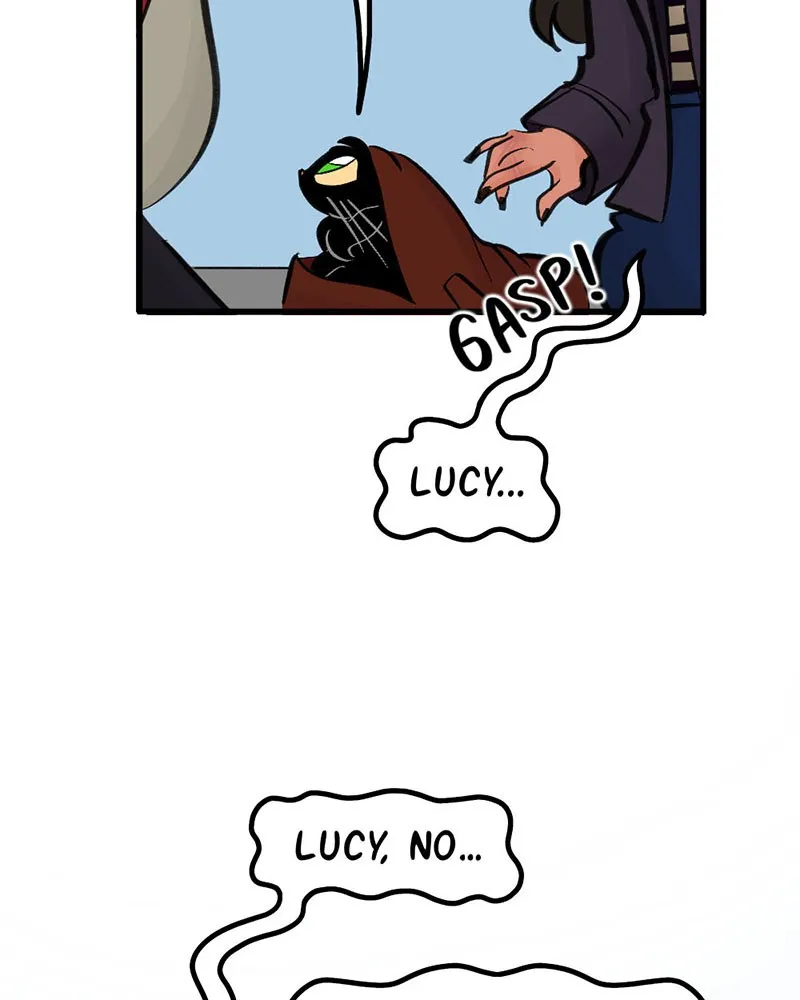 Jackson's Diary Chapter 131 page 35 - 