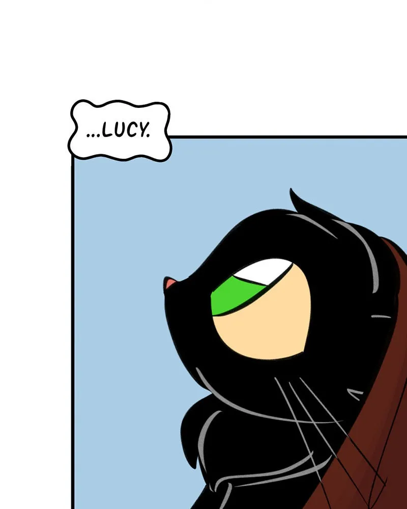 Jackson's Diary Chapter 131 page 37 - 