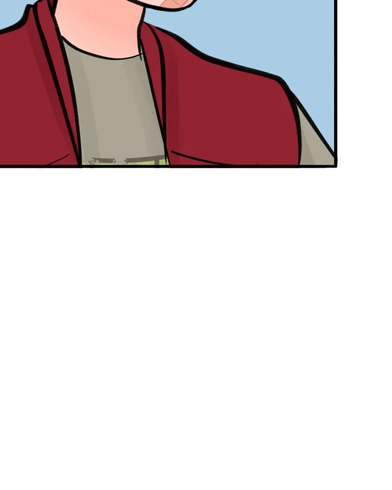 Jackson's Diary Chapter 131 page 39 - 