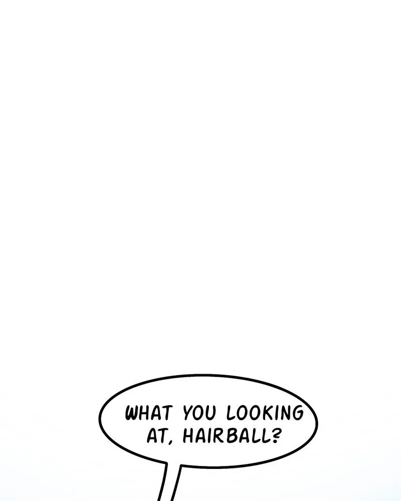 Jackson's Diary Chapter 131 page 40 - 