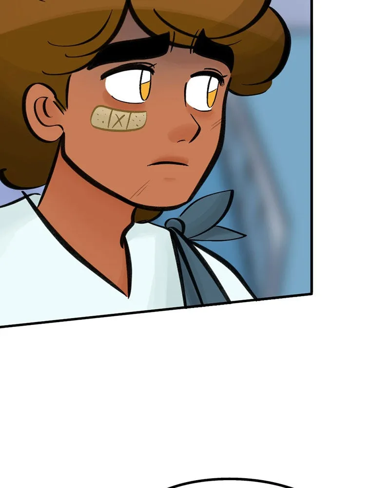 Jackson's Diary Chapter 131 page 47 - 