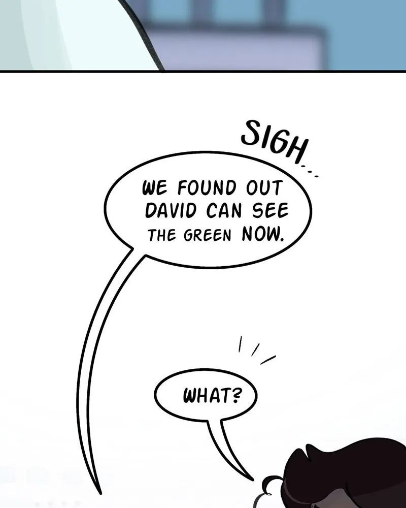 Jackson's Diary Chapter 131 page 51 - 