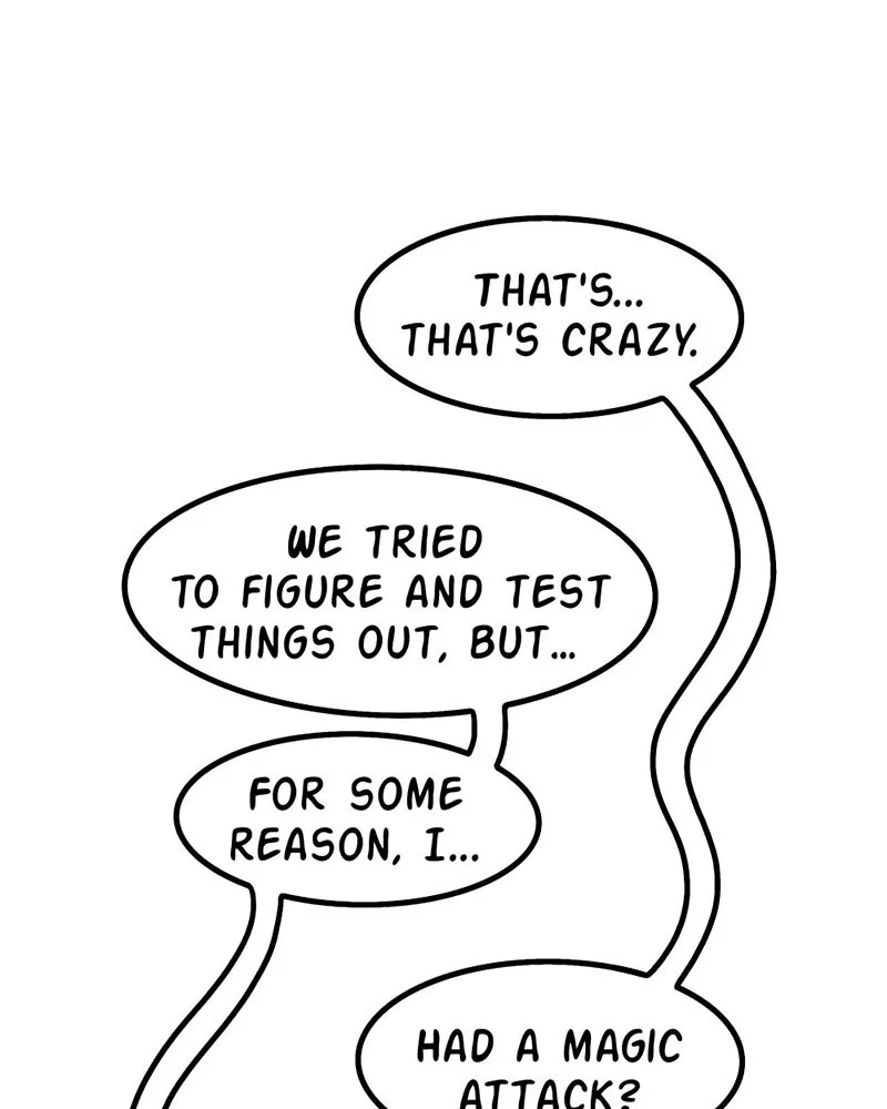 Jackson's Diary Chapter 131 page 53 - 