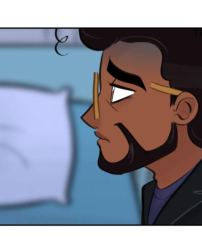Jackson's Diary Chapter 131 page 57 - 