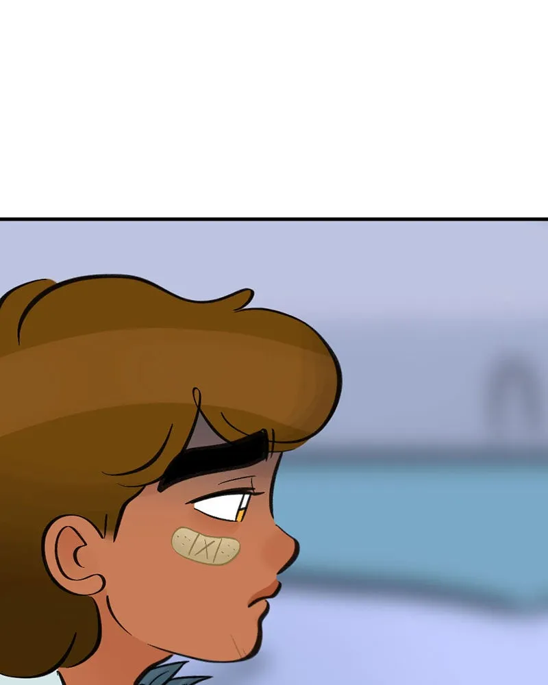 Jackson's Diary Chapter 131 page 58 - 
