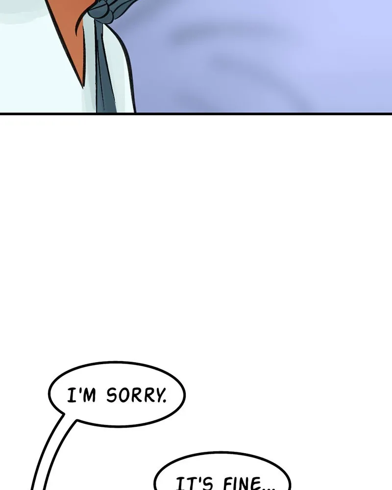 Jackson's Diary Chapter 131 page 59 - 