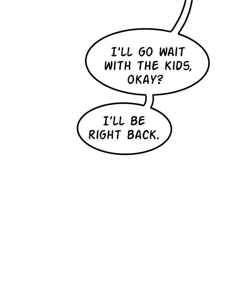 Jackson's Diary Chapter 131 page 64 - 