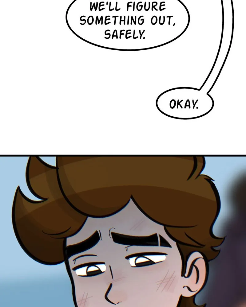 Jackson's Diary Chapter 131 page 74 - 