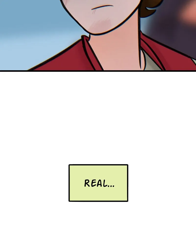 Jackson's Diary Chapter 131 page 75 - 