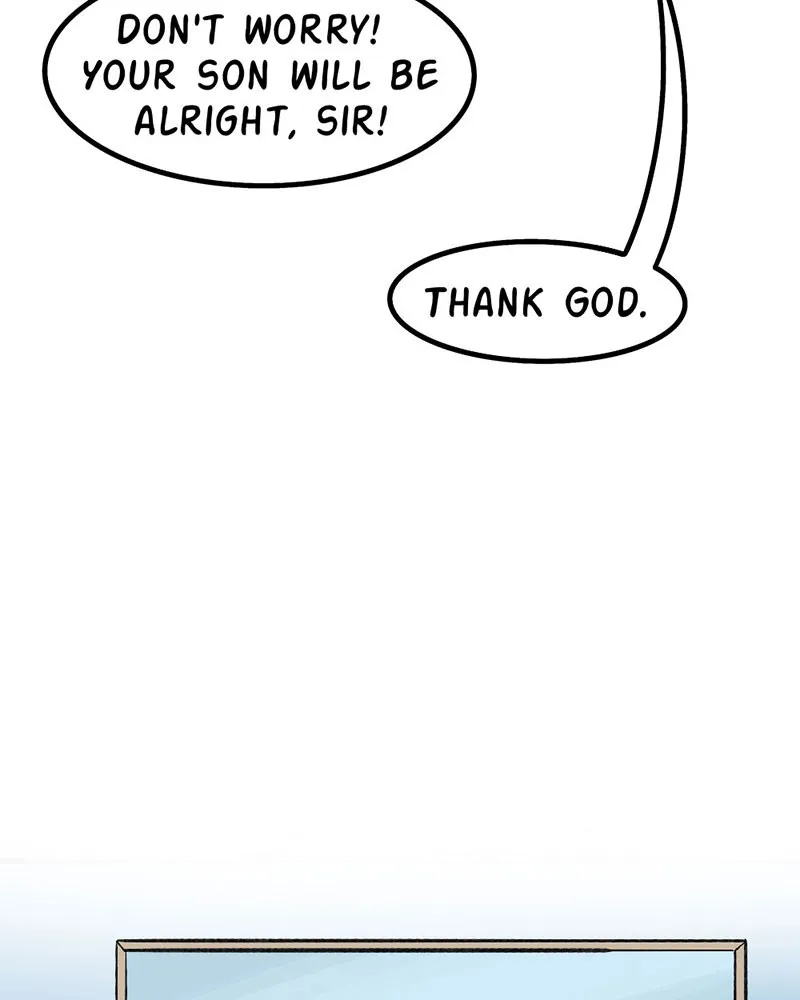 Jackson's Diary Chapter 131 page 9 - 