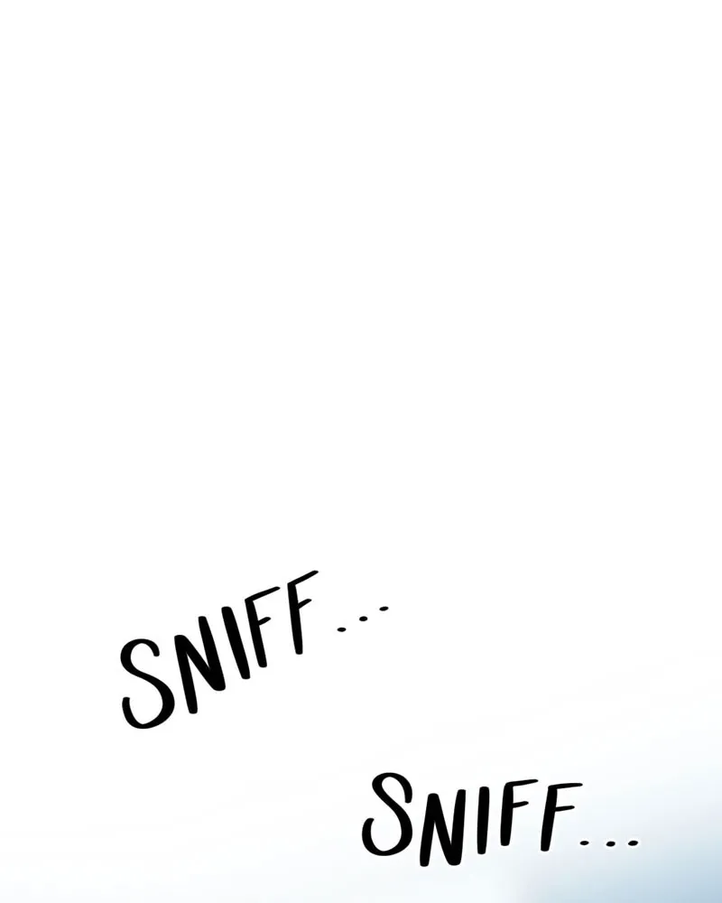 Jackson's Diary Chapter 131 page 92 - 