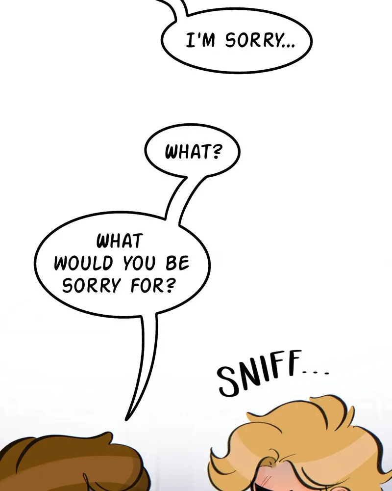 Jackson's Diary Chapter 131 page 94 - 