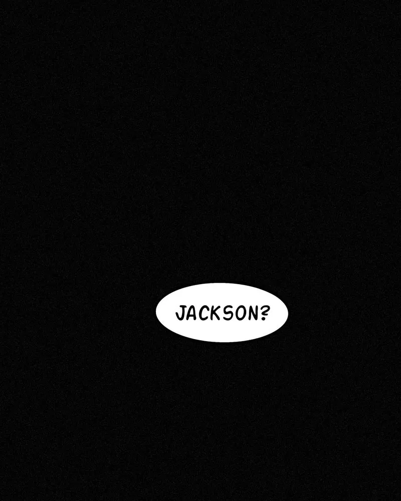 Jackson's Diary Chapter 132 page 1 - 