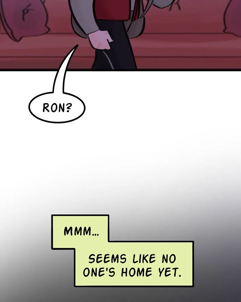 Jackson's Diary Chapter 132 page 102 - 