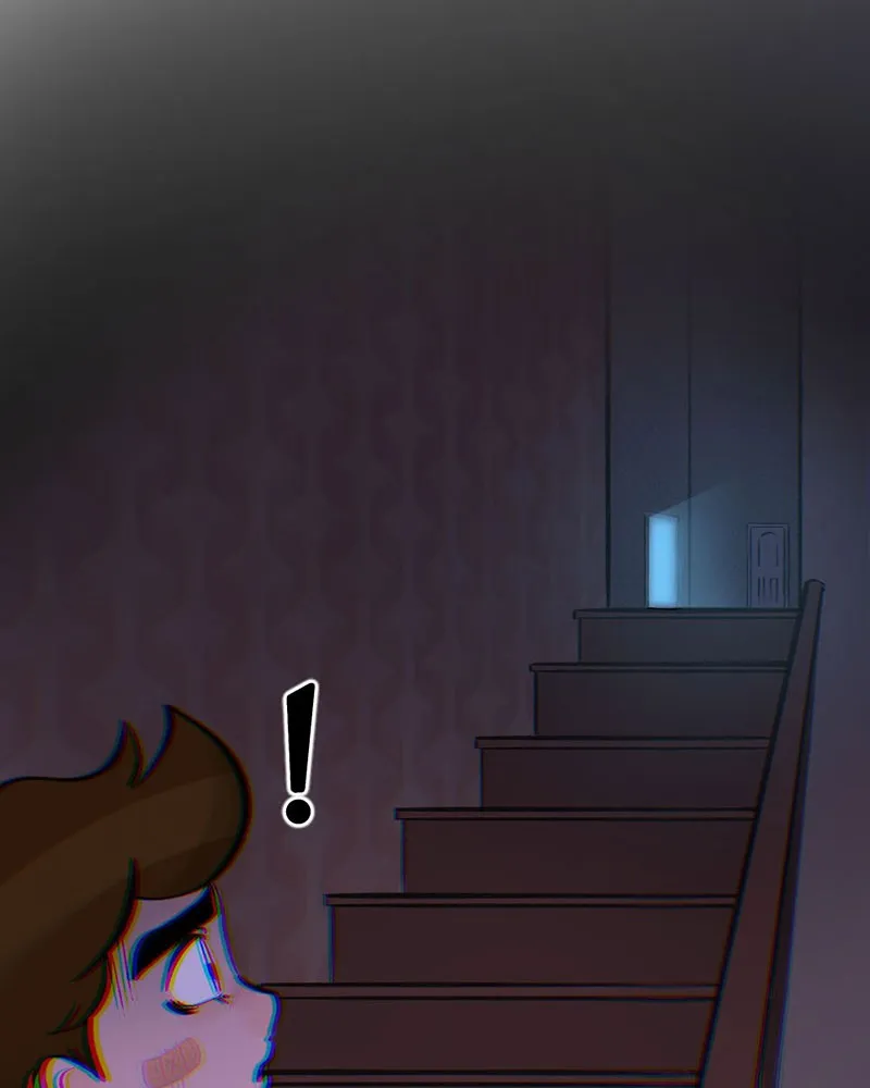 Jackson's Diary Chapter 132 page 103 - 