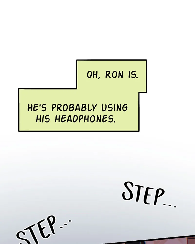 Jackson's Diary Chapter 132 page 106 - 