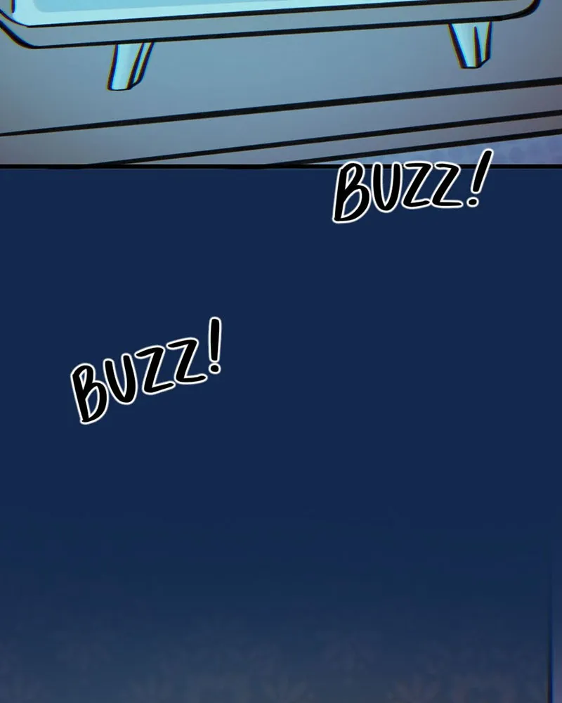 Jackson's Diary Chapter 132 page 113 - 
