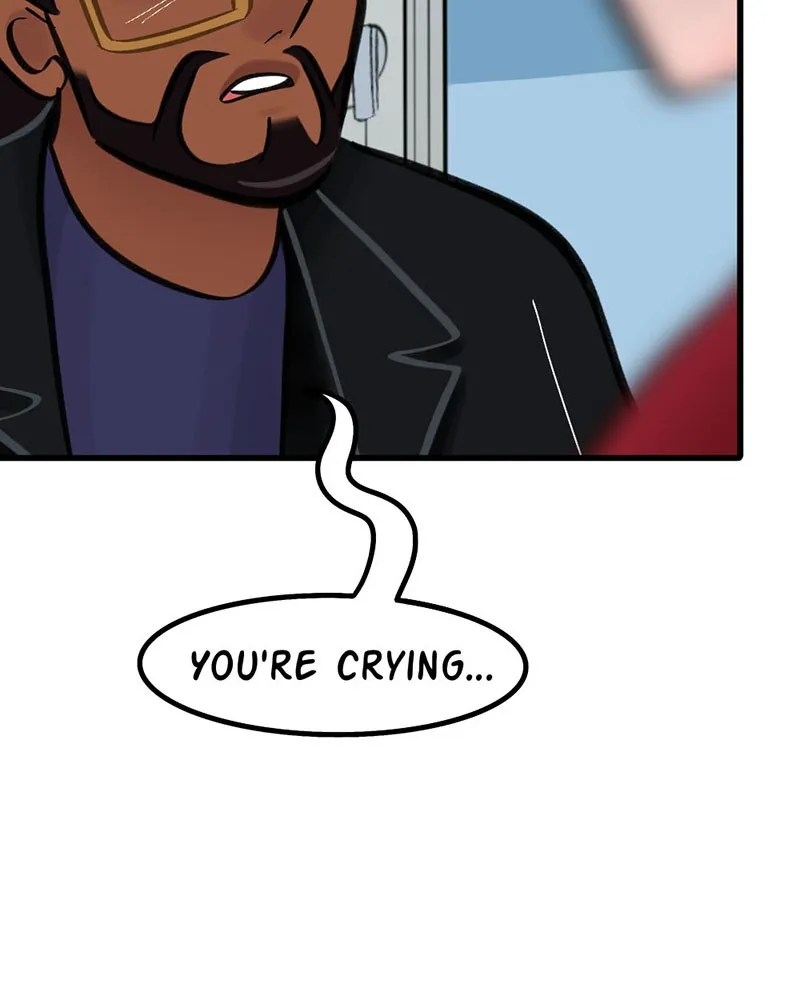 Jackson's Diary Chapter 132 page 15 - 