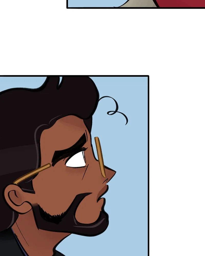 Jackson's Diary Chapter 132 page 17 - 